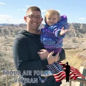 Meet your Posher, Charles